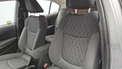 Toyota Corolla 1.8 Hybrid Comfort ! Z Polskiego Salonu ! Faktura Vat ! - 10