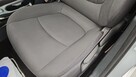 Toyota Corolla 1.8 Hybrid Comfort ! Z Polskiego Salonu ! Faktura Vat ! - 11