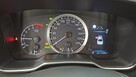 Toyota Corolla 1.8 Hybrid Comfort ! Z Polskiego Salonu ! Faktura Vat ! - 13