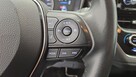 Toyota Corolla 1.8 Hybrid Comfort ! Z Polskiego Salonu ! Faktura Vat ! - 14