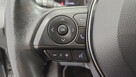 Toyota Corolla 1.8 Hybrid Comfort ! Z Polskiego Salonu ! Faktura Vat ! - 15