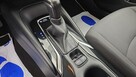 Toyota Corolla 1.8 Hybrid Comfort ! Z Polskiego Salonu ! Faktura Vat ! - 16