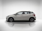 Hyundai i20 1.0 T-GDi Modern DCT ! Z Polskiego Salonu ! Faktura Vat ! - 2
