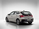 Hyundai i20 1.0 T-GDi Modern DCT ! Z Polskiego Salonu ! Faktura Vat ! - 3