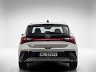Hyundai i20 1.0 T-GDi Modern DCT ! Z Polskiego Salonu ! Faktura Vat ! - 4
