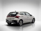Hyundai i20 1.0 T-GDi Modern DCT ! Z Polskiego Salonu ! Faktura Vat ! - 5