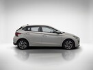 Hyundai i20 1.0 T-GDi Modern DCT ! Z Polskiego Salonu ! Faktura Vat ! - 6