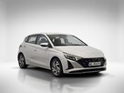 Hyundai i20 1.0 T-GDi Modern DCT ! Z Polskiego Salonu ! Faktura Vat ! - 7