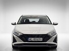 Hyundai i20 1.0 T-GDi Modern DCT ! Z Polskiego Salonu ! Faktura Vat ! - 8