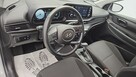 Hyundai i20 1.0 T-GDi Modern DCT ! Z Polskiego Salonu ! Faktura Vat ! - 9