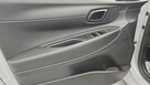 Hyundai i20 1.0 T-GDi Modern DCT ! Z Polskiego Salonu ! Faktura Vat ! - 10