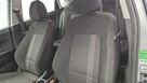 Hyundai i20 1.0 T-GDi Modern DCT ! Z Polskiego Salonu ! Faktura Vat ! - 11
