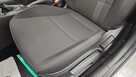 Hyundai i20 1.0 T-GDi Modern DCT ! Z Polskiego Salonu ! Faktura Vat ! - 12