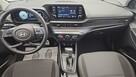 Hyundai i20 1.0 T-GDi Modern DCT ! Z Polskiego Salonu ! Faktura Vat ! - 13
