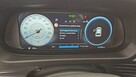 Hyundai i20 1.0 T-GDi Modern DCT ! Z Polskiego Salonu ! Faktura Vat ! - 14