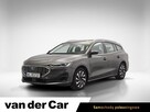 Ford Focus 1.0 EcoBoost Titanium Design ! Z Polskiego Salonu ! Faktura Vat !