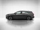 Ford Focus 1.0 EcoBoost Titanium Design ! Z Polskiego Salonu ! Faktura Vat ! - 2