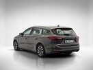 Ford Focus 1.0 EcoBoost Titanium Design ! Z Polskiego Salonu ! Faktura Vat ! - 3