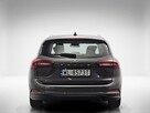 Ford Focus 1.0 EcoBoost Titanium Design ! Z Polskiego Salonu ! Faktura Vat ! - 4