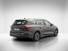 Ford Focus 1.0 EcoBoost Titanium Design ! Z Polskiego Salonu ! Faktura Vat ! - 5