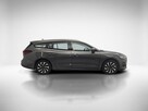 Ford Focus 1.0 EcoBoost Titanium Design ! Z Polskiego Salonu ! Faktura Vat ! - 6