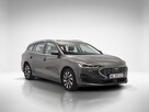 Ford Focus 1.0 EcoBoost Titanium Design ! Z Polskiego Salonu ! Faktura Vat ! - 7