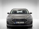 Ford Focus 1.0 EcoBoost Titanium Design ! Z Polskiego Salonu ! Faktura Vat ! - 8