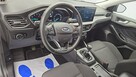 Ford Focus 1.0 EcoBoost Titanium Design ! Z Polskiego Salonu ! Faktura Vat ! - 9