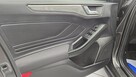 Ford Focus 1.0 EcoBoost Titanium Design ! Z Polskiego Salonu ! Faktura Vat ! - 10