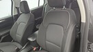 Ford Focus 1.0 EcoBoost Titanium Design ! Z Polskiego Salonu ! Faktura Vat ! - 11
