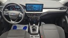 Ford Focus 1.0 EcoBoost Titanium Design ! Z Polskiego Salonu ! Faktura Vat ! - 13