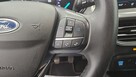 Ford Focus 1.0 EcoBoost Titanium Design ! Z Polskiego Salonu ! Faktura Vat ! - 15
