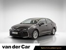 Toyota Corolla 1.5 Comfort ! Z Polskiego Salonu ! Faktura Vat !