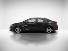 Toyota Corolla 1.5 Comfort ! Z Polskiego Salonu ! Faktura Vat ! - 2