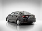 Toyota Corolla 1.5 Comfort ! Z Polskiego Salonu ! Faktura Vat ! - 3
