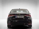 Toyota Corolla 1.5 Comfort ! Z Polskiego Salonu ! Faktura Vat ! - 4