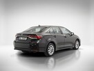 Toyota Corolla 1.5 Comfort ! Z Polskiego Salonu ! Faktura Vat ! - 5