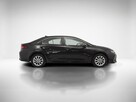 Toyota Corolla 1.5 Comfort ! Z Polskiego Salonu ! Faktura Vat ! - 6