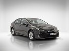 Toyota Corolla 1.5 Comfort ! Z Polskiego Salonu ! Faktura Vat ! - 7