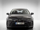 Toyota Corolla 1.5 Comfort ! Z Polskiego Salonu ! Faktura Vat ! - 8