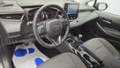 Toyota Corolla 1.5 Comfort ! Z Polskiego Salonu ! Faktura Vat ! - 9