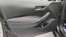 Toyota Corolla 1.5 Comfort ! Z Polskiego Salonu ! Faktura Vat ! - 10