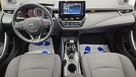 Toyota Corolla 1.5 Comfort ! Z Polskiego Salonu ! Faktura Vat ! - 11
