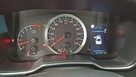 Toyota Corolla 1.5 Comfort ! Z Polskiego Salonu ! Faktura Vat ! - 12