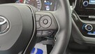 Toyota Corolla 1.5 Comfort ! Z Polskiego Salonu ! Faktura Vat ! - 13