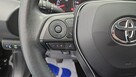 Toyota Corolla 1.5 Comfort ! Z Polskiego Salonu ! Faktura Vat ! - 14