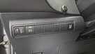 Toyota Corolla 1.5 Comfort ! Z Polskiego Salonu ! Faktura Vat ! - 15