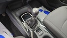 Toyota Corolla 1.5 Comfort ! Z Polskiego Salonu ! Faktura Vat ! - 16