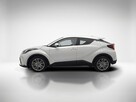 Toyota C-HR 1.8 Hybrid GPF Style ! Z Polskiego Salonu ! Faktura Vat ! - 2