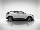 Toyota C-HR 1.8 Hybrid GPF Style ! Z Polskiego Salonu ! Faktura Vat ! - 6